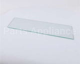 04.40.158.00 Hatco Glass,Side,Gr2Sds Full