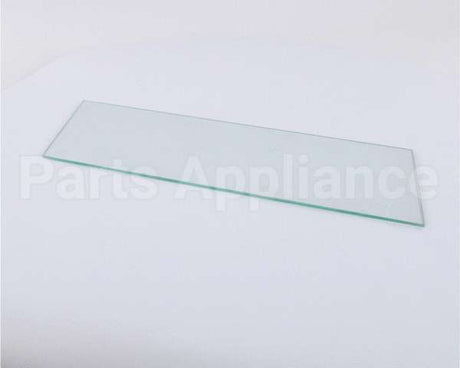 04.40.158.00 Hatco Glass,Side,Gr2Sds Full