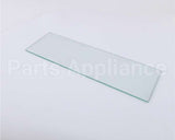 04.40.158.00 Hatco Glass,Side,Gr2Sds Full