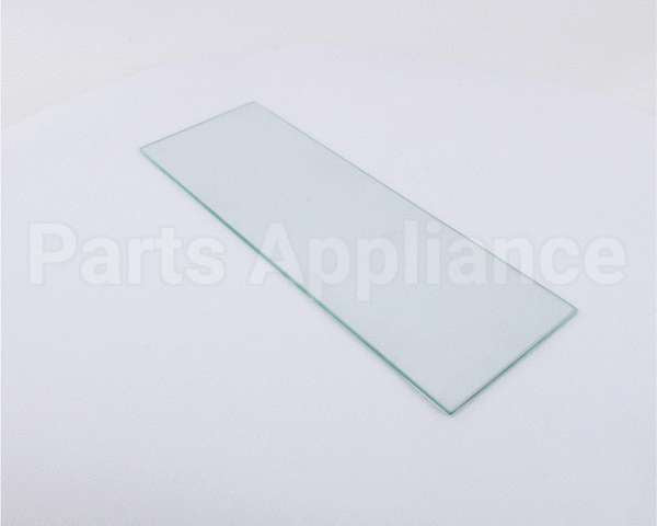 04.40.158.00 Hatco Glass,Side,Gr2Sds Full