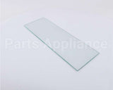 04.40.158.00 Hatco Glass,Side,Gr2Sds Full