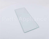 04.40.158.00 Hatco Glass,Side,Gr2Sds Full