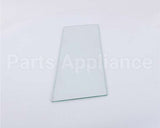 04.40.158.00 Hatco Glass,Side,Gr2Sds Full
