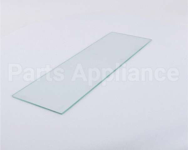 04.40.158.00 Hatco Glass,Side,Gr2Sds Full