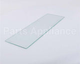 04.40.158.00 Hatco Glass,Side,Gr2Sds Full