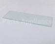 04.40.159.00 Hatco Glass,Side,Gr2Sdh Full