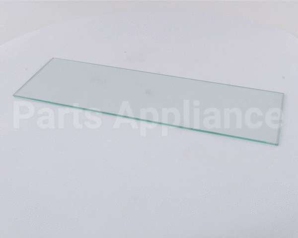 04.40.159.00 Hatco Glass,Side,Gr2Sdh Full