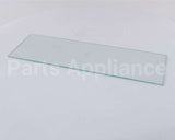 04.40.159.00 Hatco Glass,Side,Gr2Sdh Full