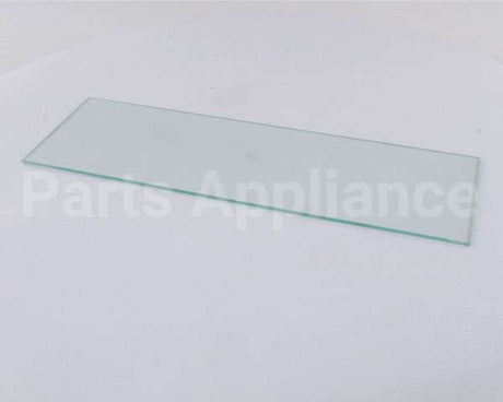 04.40.159.00 Hatco Glass,Side,Gr2Sdh Full
