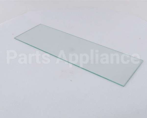 04.40.159.00 Hatco Glass,Side,Gr2Sdh Full