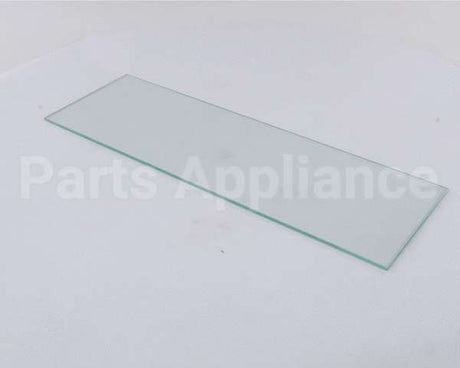 04.40.159.00 Hatco Glass,Side,Gr2Sdh Full