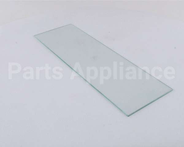 04.40.159.00 Hatco Glass,Side,Gr2Sdh Full