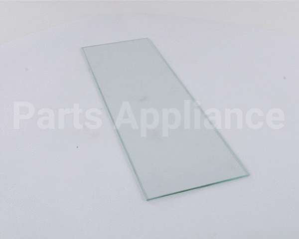 04.40.159.00 Hatco Glass,Side,Gr2Sdh Full