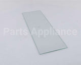 04.40.159.00 Hatco Glass,Side,Gr2Sdh Full