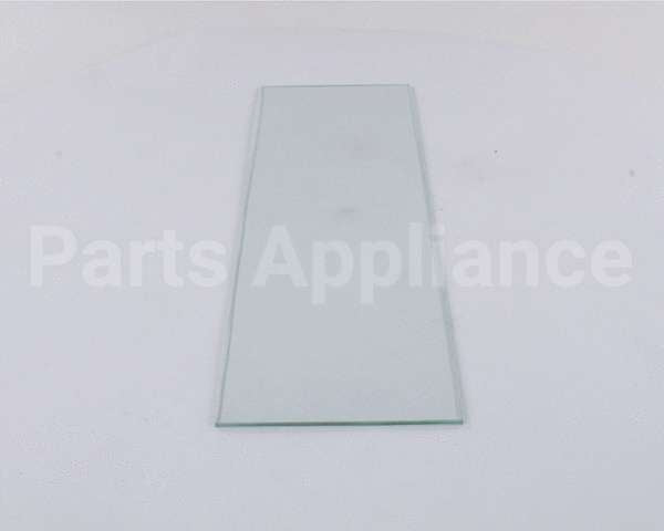 04.40.159.00 Hatco Glass,Side,Gr2Sdh Full
