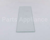 04.40.159.00 Hatco Glass,Side,Gr2Sdh Full