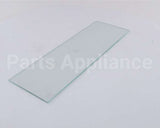 04.40.159.00 Hatco Glass,Side,Gr2Sdh Full