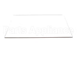 04.40.216.00 Hatco Glass,Tf-2040