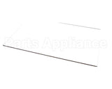 04.40.216.00 Hatco Glass,Tf-2040