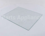 04.40.254.00 Hatco Glass,Side,Fdwd,16.594X19.5