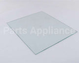 04.40.254.00 Hatco Glass,Side,Fdwd,16.594X19.5