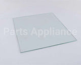 04.40.254.00 Hatco Glass,Side,Fdwd,16.594X19.5