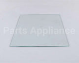 04.40.254.00 Hatco Glass,Side,Fdwd,16.594X19.5