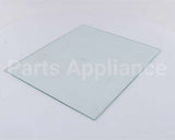 04.40.254.00 Hatco Glass,Side,Fdwd,16.594X19.5
