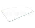04.40.294.00 Hatco Glass,End Pnl,Grcmw-1Dh