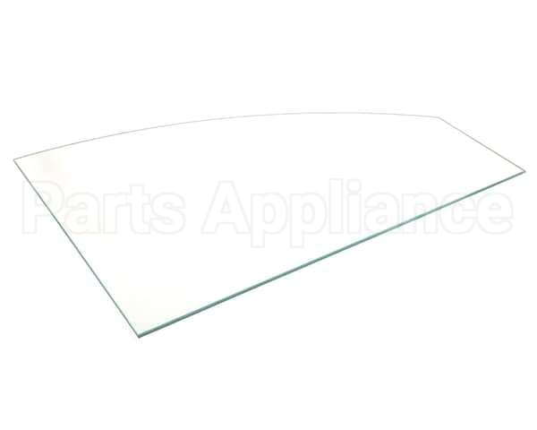 04.40.294.00 Hatco Glass,End Pnl,Grcmw-1Dh