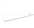 04.40.298.00 Hatco Glass Side,Fscd-2Pd