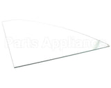 04.40.298.00 Hatco Glass Side,Fscd-2Pd