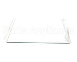 04.40.325.00 Hatco Glass,Side,Fdwd-12,14.84X19.5