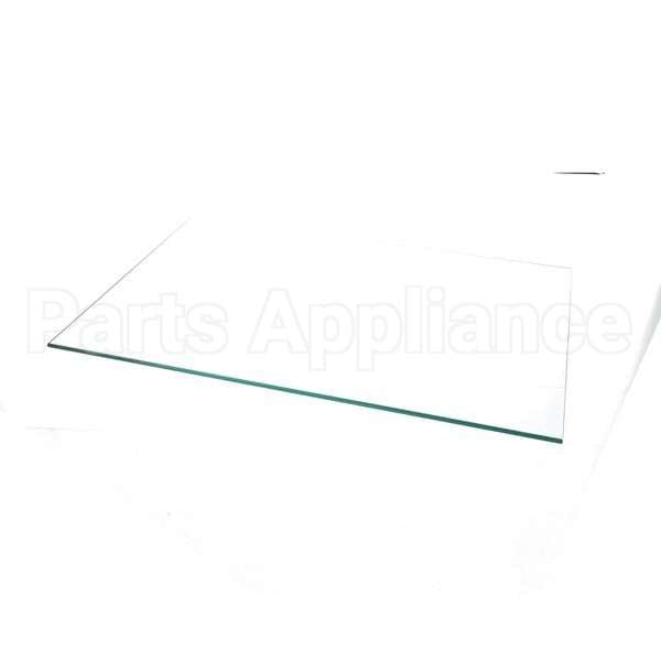 04.40.326.00 Compatible Hatco Glass Only