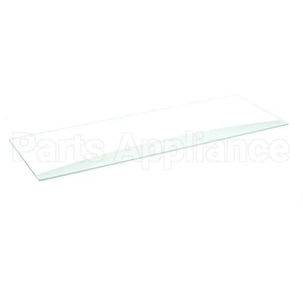 04.40.337.00 Compatible Hatco Glassend, Lh, 3Sds-Xxt