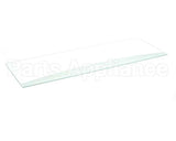 04.40.337.00 Hatco Glass End,Lh,3Sds-Xxt