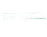 04.40.337.00 Hatco Glass End,Lh,3Sds-Xxt