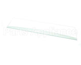 04.40.337.00 Hatco Glass End,Lh,3Sds-Xxt