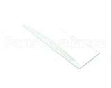 04.40.337.00 Hatco Glass End,Lh,3Sds-Xxt
