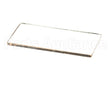 04.40.340.00 Hatco Glass,Ceramic,5.5 X 2.69