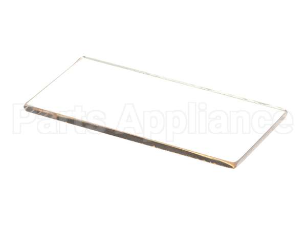04.40.340.00 Hatco Glass,Ceramic,5.5 X 2.69