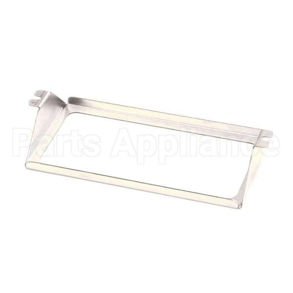 04.41.036.00 Compatible Hatco Light Cover