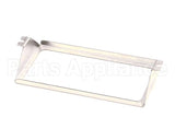 04.41.036.00 Hatco Light Cover