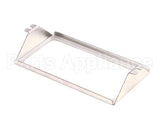 04.41.036.00 Hatco Light Cover