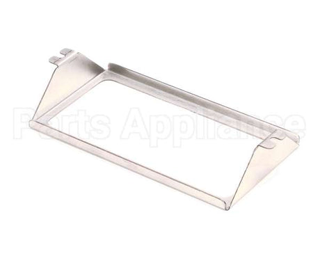 04.41.036.00 Hatco Light Cover
