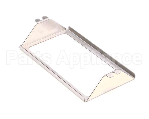 04.41.036.00 Hatco Light Cover