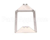 04.41.036.00 Hatco Light Cover
