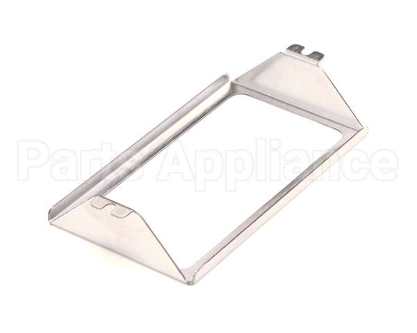 04.41.036.00 Hatco Light Cover