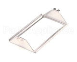 04.41.036.00 Hatco Light Cover