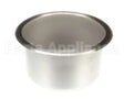 04.42.007.00 Hatco Pan, 11Qt, S/S